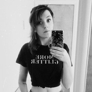 Meet your Posher, Sofia